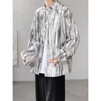 cms/erpbt/backend/web/uploads/erp/collection/images/Men Clothes/YANGJI/EN0151841/img_b/EN0151841_img_b_4